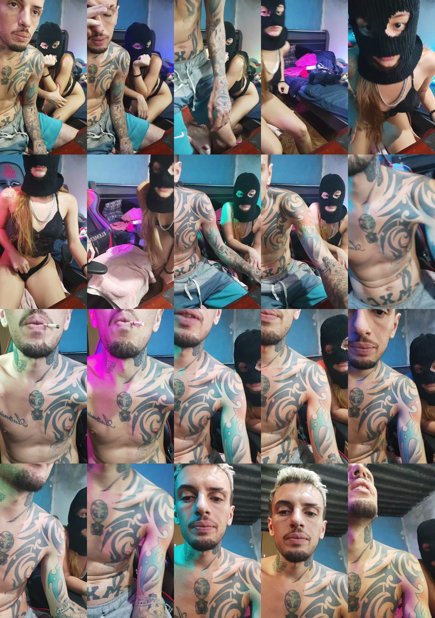 barbiehotsexy  14-04-2022